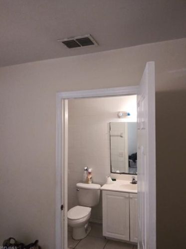 1624 41 St, Naples FL 34116-6283 exterior