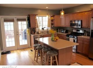 41 O St, Boston MA  02127 exterior