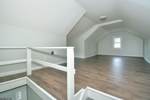 1433 Clinton Ave, Irvington NJ 07111-4247 exterior