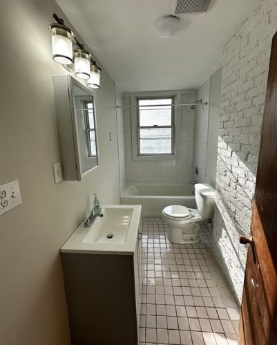 29 Cottage St, Boston MA exterior