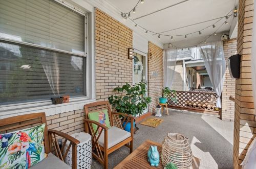 1315 Mississippi Ave, Pittsburgh, PA 15216-2523