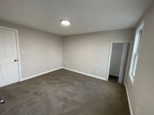 104 Eastern Ave, Springfield MA 01109-3638 exterior