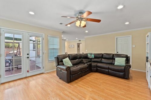 519 Candlewood St, Brea CA 92821-3619 exterior