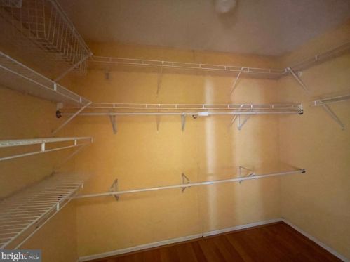 12 Colebrook Ct, Princeton NJ 08540-7050 exterior