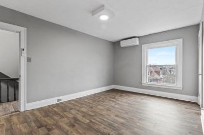 134 Climax St, Pittsburgh PA 15210-1126 exterior