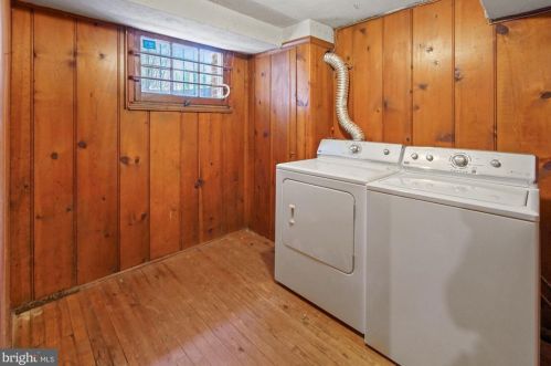 7832 16 St, Washington DC 20012-1210 exterior