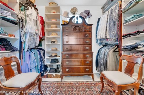 51 Clay St, Red Bank NJ exterior