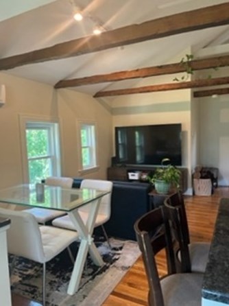 75 Centre St, Boston, MA