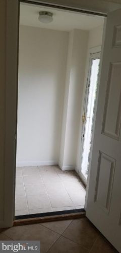 1628 Independence Ave, Washington DC  20003-1678 exterior