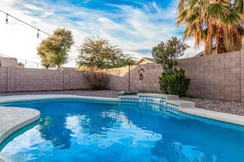 2962 Indian Wl Pl, Chandler AZ 85249-4918 exterior