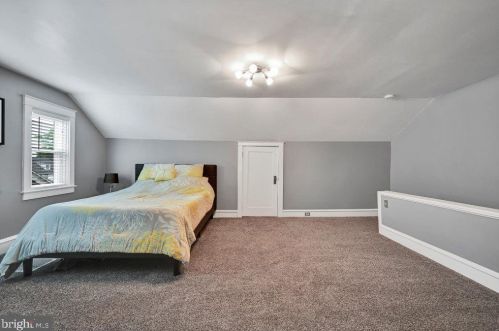 1023 Clay St, Lancaster PA 17603-2609 exterior