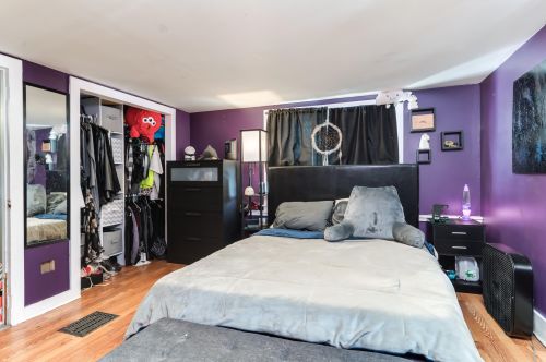 35 Village Rd, Concord NH  03304-4435 exterior