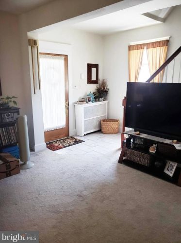 119 M St, Littlestown PA  17340-1421 exterior