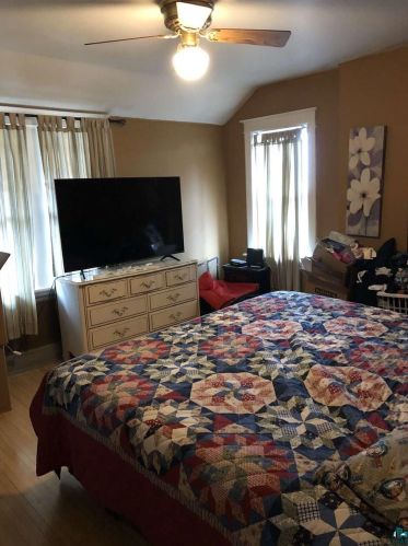 419 18 Ave, Duluth MN 55812-1352 exterior