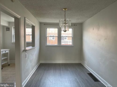 2213 Knorr St, Philadelphia PA  19149-2406 exterior