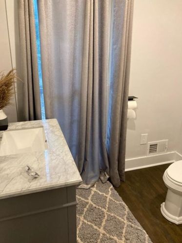 2933 Margaret Mitchell Ct, Atlanta GA 30327-1614 exterior