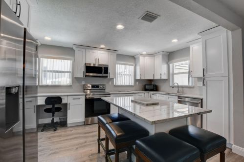 289 12 St, Boca Raton FL 33486-5495 exterior