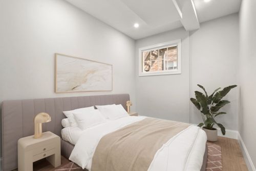 73 Gardner St, Boston, MA