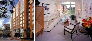 91 Sidney St, Cambridge MA  02139-4200 exterior