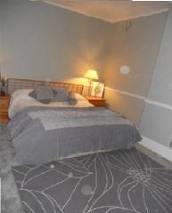 183 Kalos St, Philadelphia PA  19128-3831 exterior