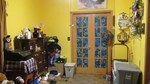 614 4 St, Duluth MN 55810-1719 exterior