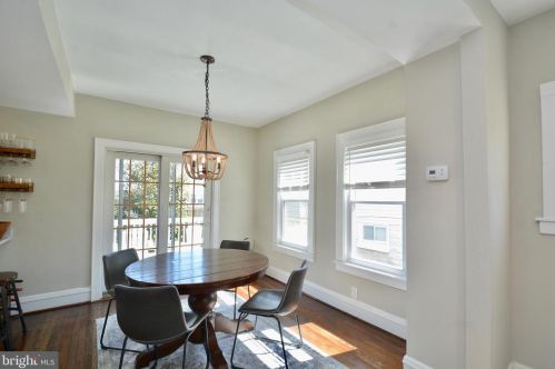 2411 30 St, Washington DC 20018-1532 exterior