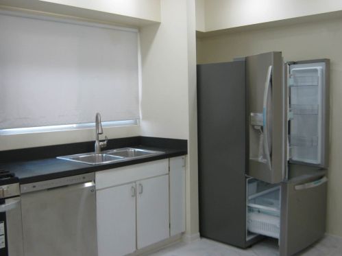 5701 Karlov Ave, Chicago IL 60641-4608 exterior