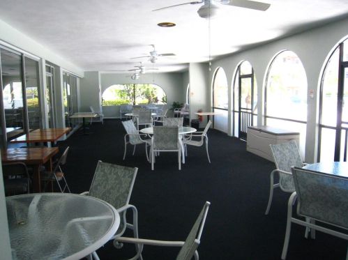 400 20th St, Boca Raton FL  33431-8119 exterior