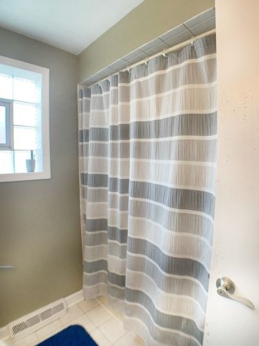 10631 Millard Ave, Chicago IL 60632-3243 exterior