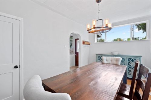 6547 Marmaduke Ave, Saint Louis MO 63139-2505 exterior