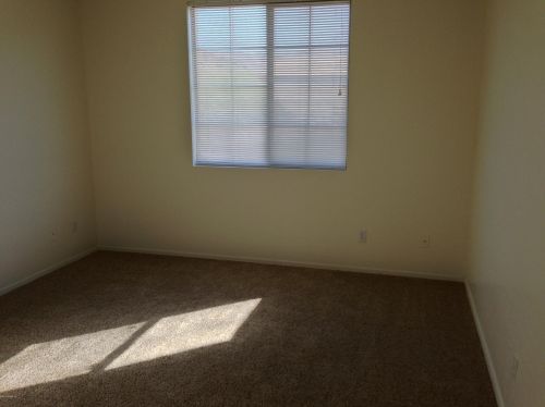 16914 Cedarwood Ln, Phoenix AZ  85048-3001 exterior