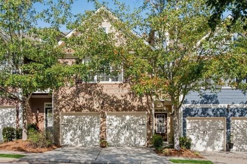 2399 Meadow Falls Ln, Duluth, GA 30097-4086