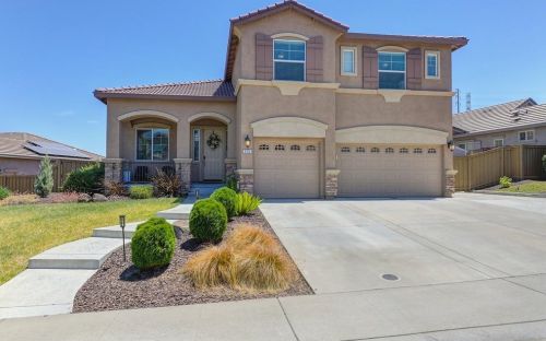 575 Lefevre Dr, Folsom, CA 95630-6194