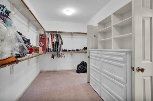 11 Greenview St, Montgomery TX 77356-8456 exterior