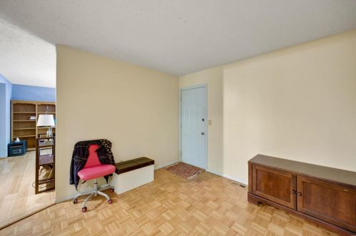 13349 Land O Wood Dr, Saint Louis MO 63141-6028 exterior