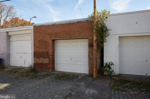 323 9, Washington DC 20024-2475 exterior