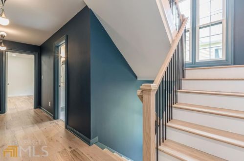 4610 Brierwood Pl, Atlanta GA 30360-2082 exterior