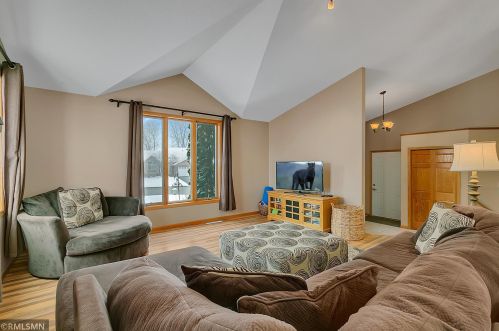 602 Corrine, Sartell MN 56377-1740 exterior