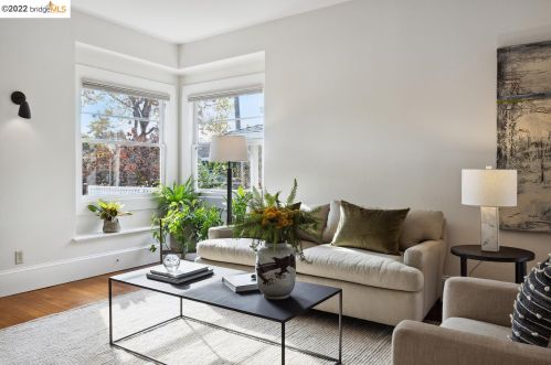 1312 Peralta, Berkeley CA 94707-1819 exterior