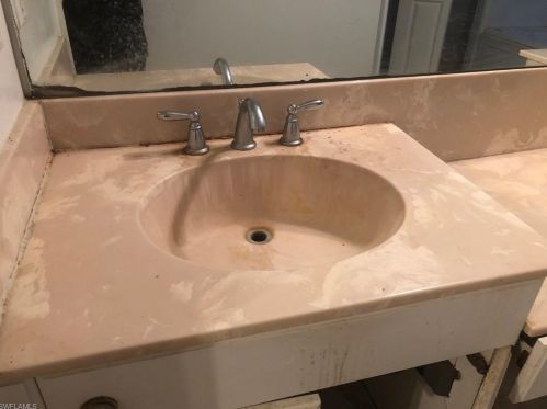 2362 27 Ave, Naples FL 34120-7411 exterior