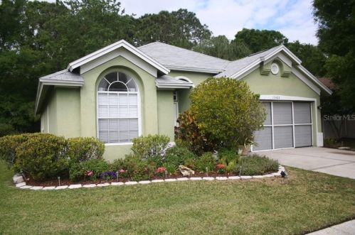 13422 Eudora Pl, Tampa, FL 33626-2962