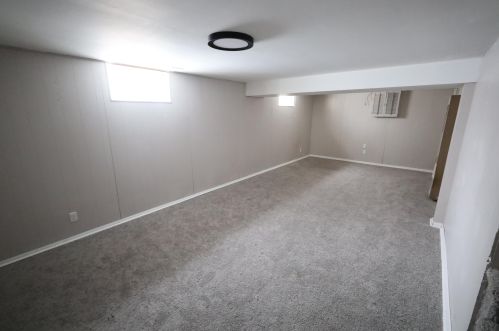 5015 85th St, Milwaukee WI  53225-4210 exterior