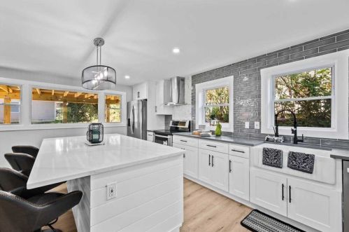 88 Spackenkill Rd, Poughkeepsie NY 12603-5336 exterior