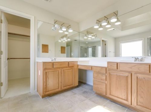 5311 Bull, Austin TX 78727-6644 exterior