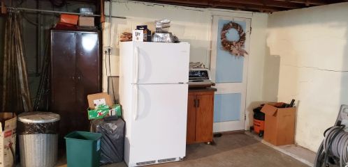 217 Jessie St, Joliet IL 60433-1427 exterior