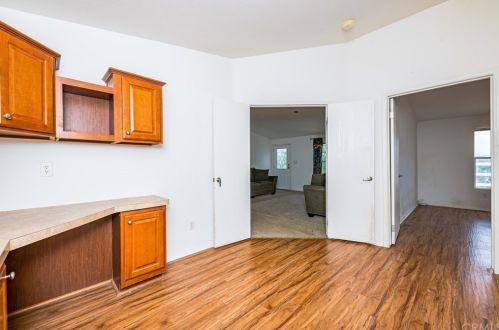 39050 Calle Breve, Temecula CA 92592-8869 exterior