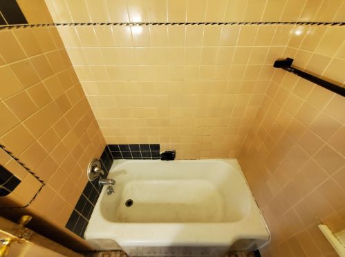 3276 45th St, Milwaukee WI  53219-4815 exterior