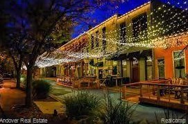 232 Michigan Ave, Kalamazoo MI  49007-3910 exterior