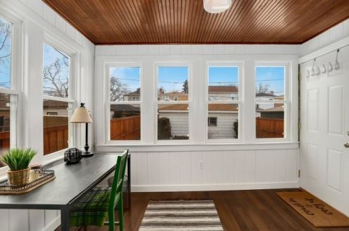 4830 Waveland Ave, Chicago IL 60641-3516 exterior