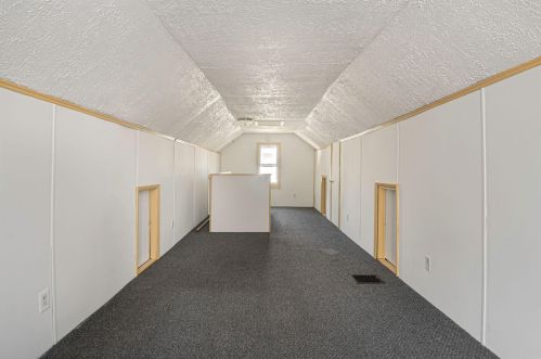 3007 Roosevelt Rd, Meskegon MI 49441-3906 exterior